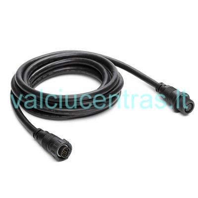 Humminbird EC M3 14W10 sonaro prailginimo kabelis (3 m)